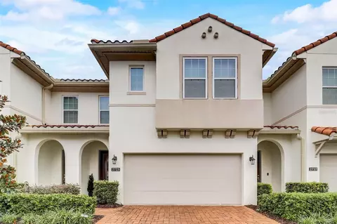 2723 Bolzano Dr, Apopka, FL 32712