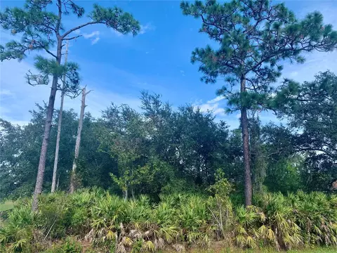 00 Peabody St, Orlando, FL 32833