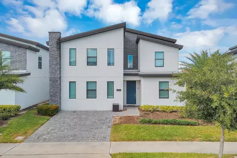 2959 Fable St, Kissimmee, FL 34746