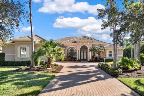 3433 Foxmeadow Ct, Longwood, FL 32779