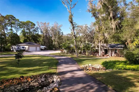 3175 Sharpe Ln, Dunedin, FL 34698