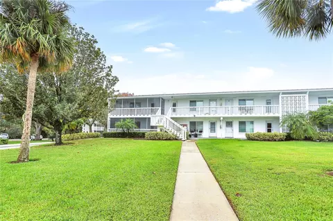 1140 S Orlando Ave #1, Maitland, FL 32751