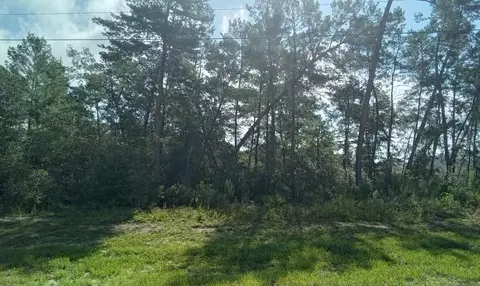000000 Marion Oaks Ln, Ocala, FL 34473
