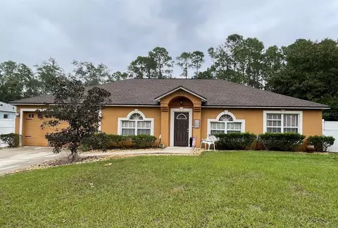 2372 Weldon Ct, Deltona, FL 32738