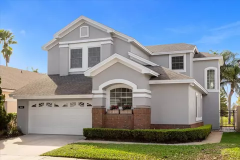 2618 Clarinet Dr, Orlando, FL 32837