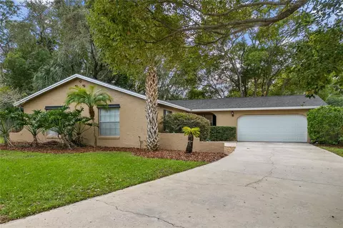 110 Bilsdale Ct, Longwood, FL 32779