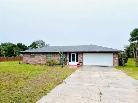 1901 Odham Dr, Deltona, FL 32738