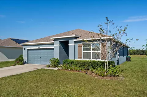5600 Western Sun Dr, Saint Cloud, FL 34771