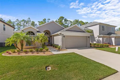 1001 Troon Cir, Davenport, FL 33897