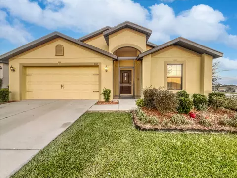 1963 Piedmont Ct, Mascotte, FL 34753