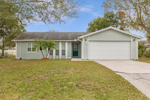 1907 W Clinton Dr, Saint Cloud, FL 34769
