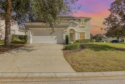 186 Seneca Ln, Davenport, FL 33897