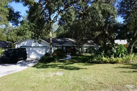 5095 SE 41st Ave, Ocala, FL 34480