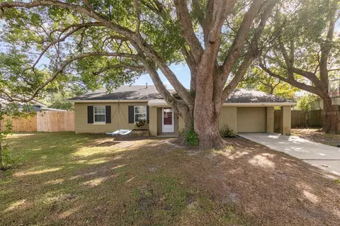 713 Benedict Way, Casselberry, FL 32707