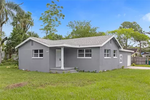 132 Aurora St, Cocoa, FL 32922