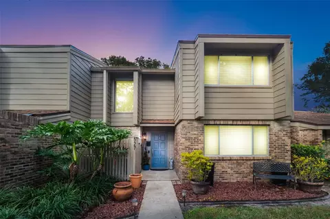 527 Oak Haven Dr #D, Altamonte Springs, FL 32701