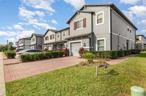 336 Rustic Loop, Sanford, FL 32771