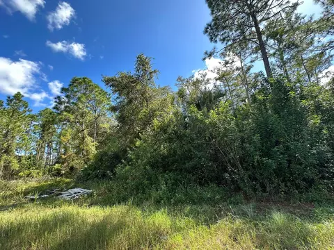 811 Worth Ave S, Lehigh Acres, FL 33974