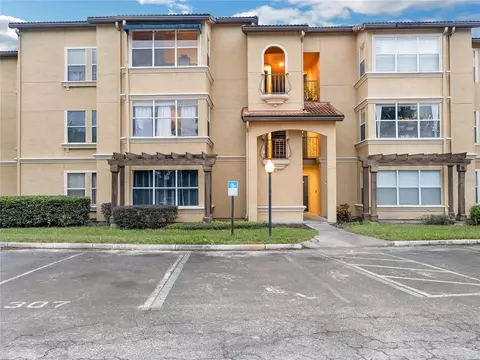 5144 Conroy Rd #1013, Orlando, FL 32811