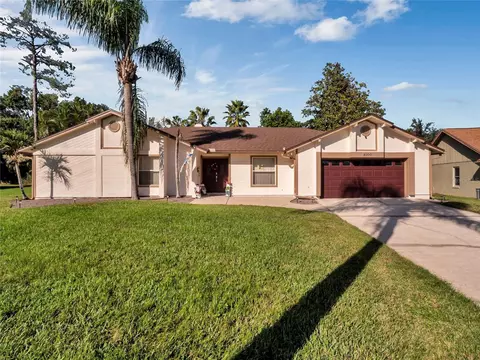 9300 Carolview Way, Orlando, FL 32836