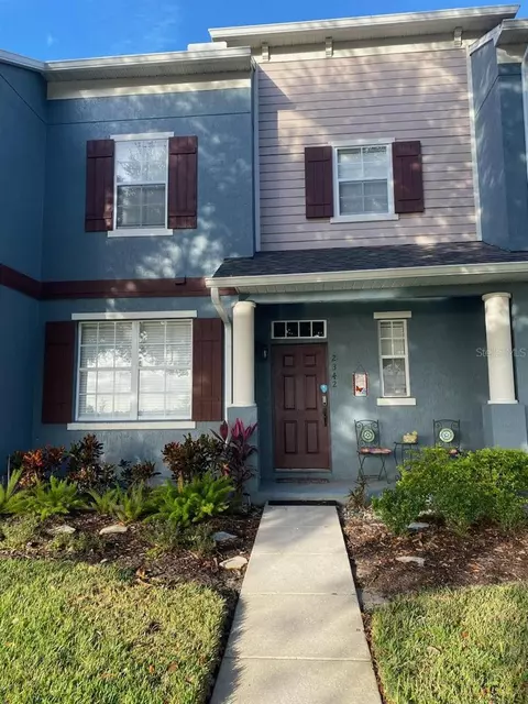 2342 Victoria Falls Dr, Orlando, FL 32824