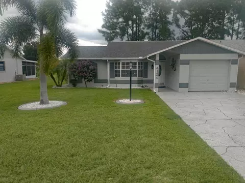 4124 Vantage Cir, Sebring, FL 33872