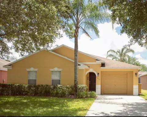 1435 Silver Cove Dr, Clermont, FL 34714