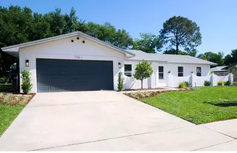 7661 Bent Bow Trl, Winter Park, FL 32792
