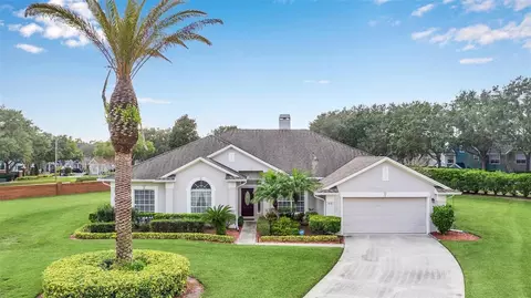 410 Wingback Ct, Lake Mary, FL 32746