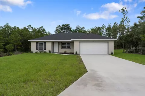 16558 SW 31st Cir, Ocala, FL 34473