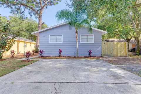 15555 60th St N, Clearwater, FL 33760