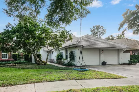1872 Jessica Ct, Winter Park, FL 32789