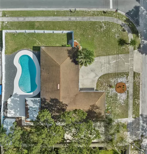 1134 Martex Dr, Apopka, FL 32703