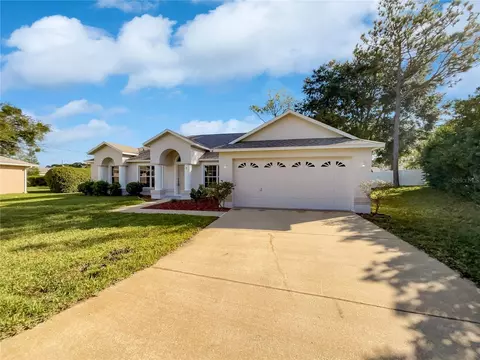 9 Waldorf Pl, Palm Coast, FL 32164