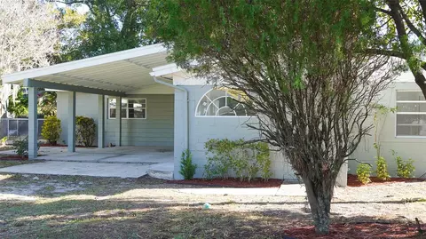 7 Washington Ave, Orlando, FL 32810