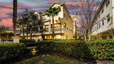 1859 Piedmont Pl, Lake Mary, FL 32746