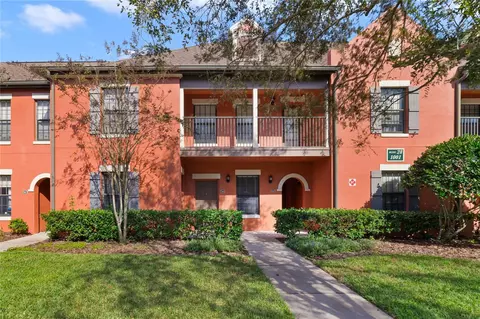 1001 Via Capri Ln #102, Celebration, FL 34747