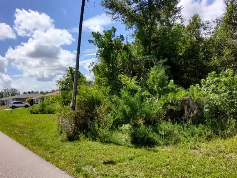 30169 Alder Rd, Punta Gorda, FL 33982