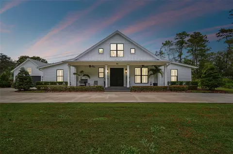 150 E Bahama Rd, Winter Springs, FL 32708