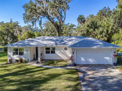 198 S Colorado Ave, Deland, FL 32724