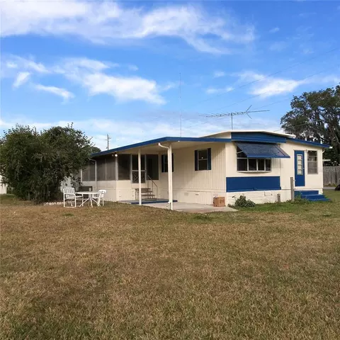 34939 Learn Rd, Leesburg, FL 34788