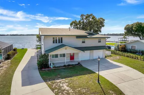 1304 N Lake Shipp Dr SW, Winter Haven, FL 33880