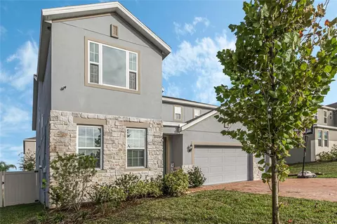 406 Cheeota Ct, Minneola, FL 34715