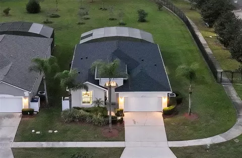 4770 Blue Diamond St, Kissimmee, FL 34746
