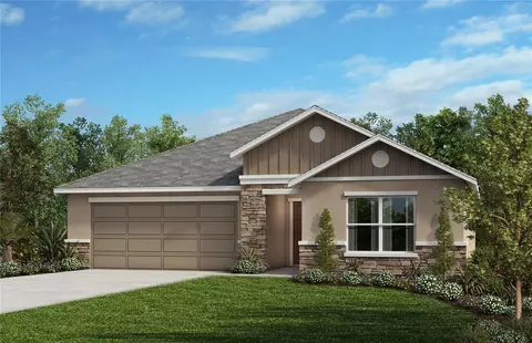 13091 Thatch Palm Way, Orlando, FL 32828