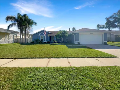 14713 Eagles Crossing Dr, Orlando, FL 32837
