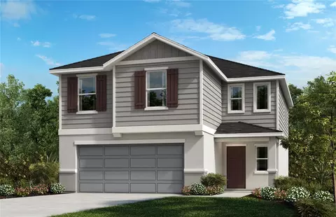 935 Birch Dr, Auburndale, FL 33823