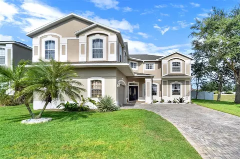 15435 Grand Haven Dr, Clermont, FL 34714