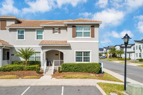 4801 Lullaby Ln, Kissimmee, FL 34746