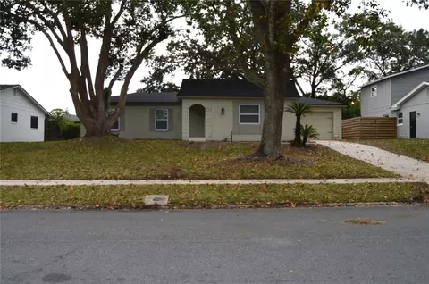 370 Marigold Rd, Casselberry, FL 32707